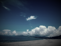 /album/lost-dream-waltz/a2014-09-12-23-37-14-png/